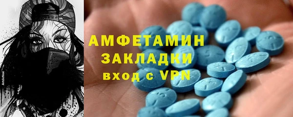 гидра Слюдянка