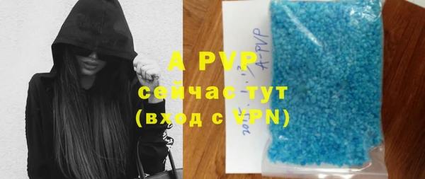 ПСИЛОЦИБИНОВЫЕ ГРИБЫ Снежинск