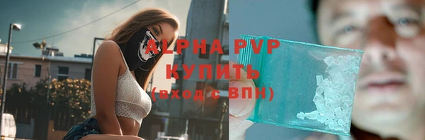 гидра Слюдянка