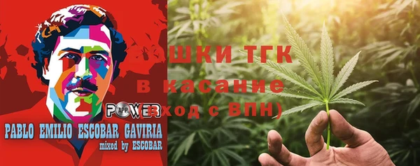 ПСИЛОЦИБИНОВЫЕ ГРИБЫ Снежинск
